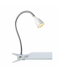 Настольная лампа Markslojd 106091 TULIP цена