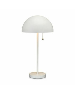 Настольная лампа Markslojd 105275 BAS цена