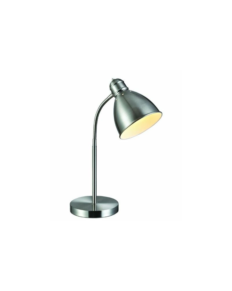 Настольная лампа Markslojd 105130 NITTA цена