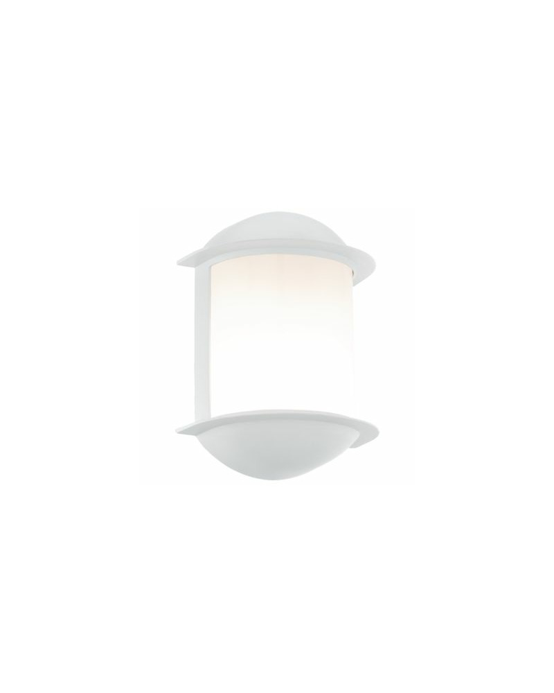 Настенно-потолочный светильник Eglo 93258 ISOBA цена