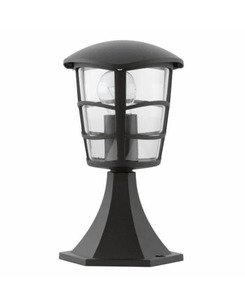 Уличный светильник Eglo 93099 ALORIA цена