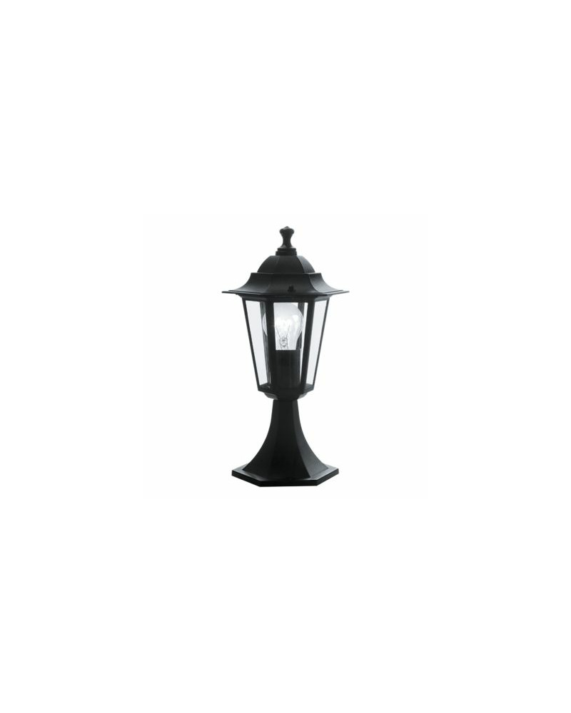 Уличный светильник Eglo 22472 LATERNA цена