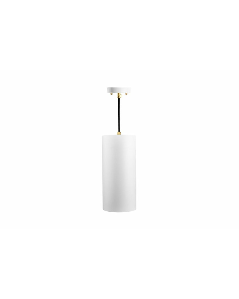 Подвесной светильник PikArt 1703 белый цена