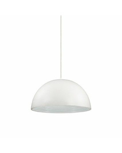 Ideal Lux DON SP1 SMALL 103112 ціна