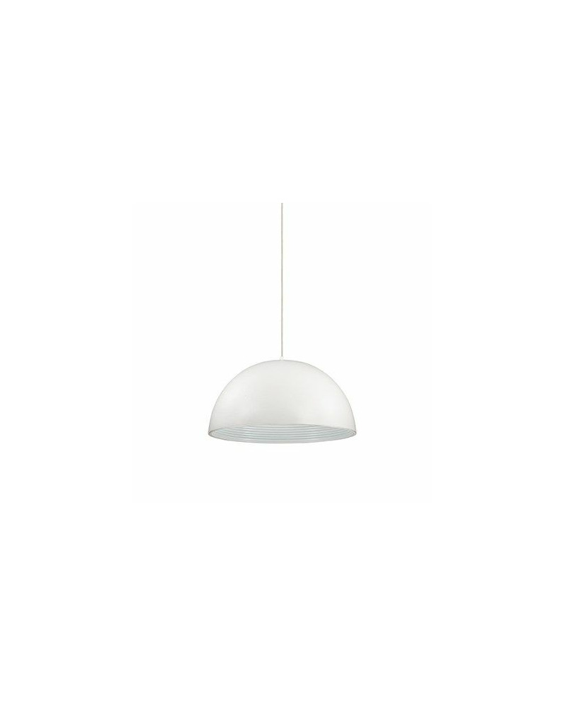 Ideal Lux DON SP1 SMALL 103112 цена
