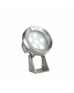 Вуличний світильник Ideal Lux KRYPTON PT6 121970 ціна