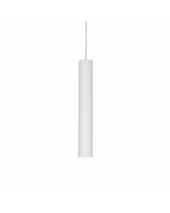 Ideal Lux LOOK SP1 SMALL BIANCO 104935 ціна