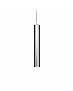 Ideal Lux LOOK SP1 SMALL CROMO 104942 ціна