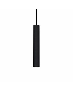 Ideal Lux LOOK SP1 SMALL NERO 104928 цена