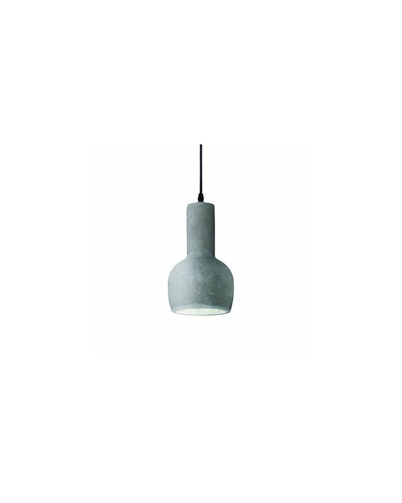 Підвісний світильник Ideal Lux OIL-3 SP1 110431 ціна