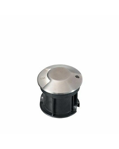 Грунтовый светильник Ideal Lux ROCKET-1 PT1 122014 цена