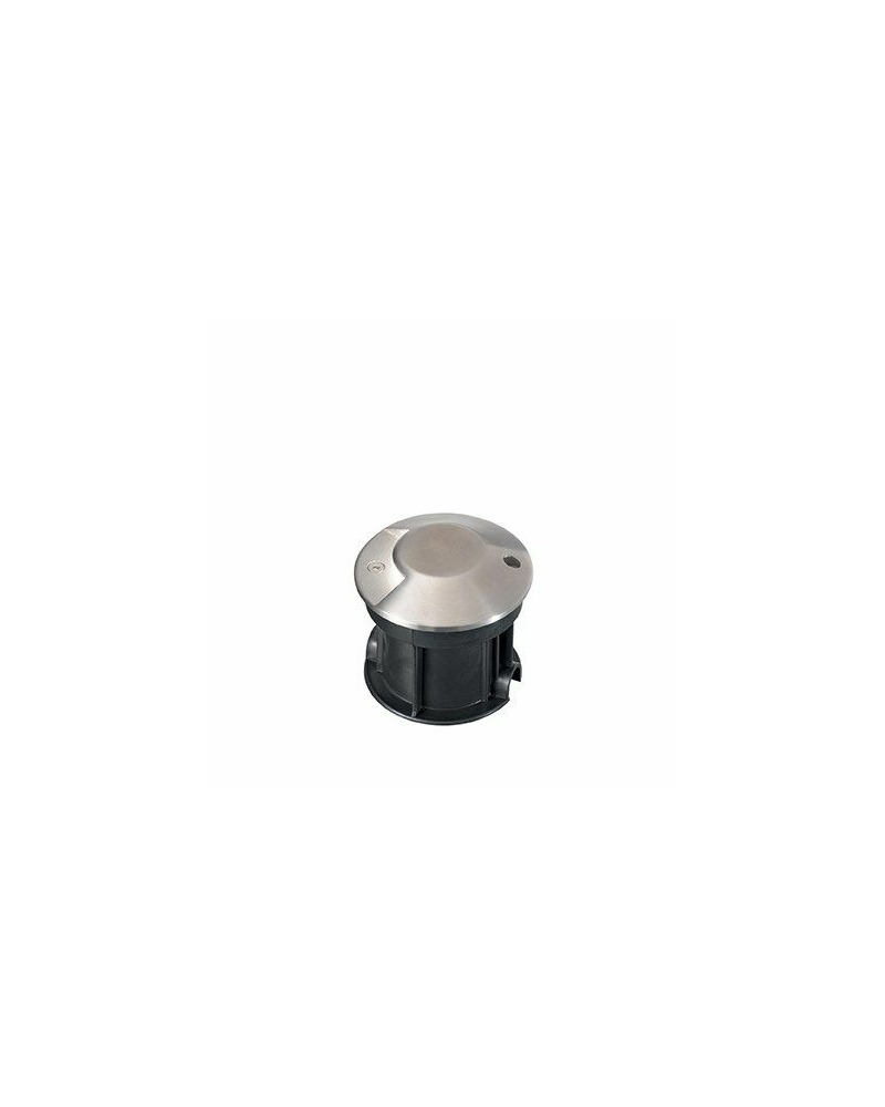Грунтовый светильник Ideal Lux ROCKET-1 PT1 122014 цена