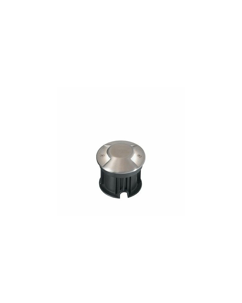Грунтовий світильник Ideal Lux ROCKET-2 PT1 122021 ціна