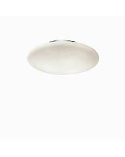 Потолочный светильник Ideal Lux SMARTIES BIANCO PL3 D50 32030 цена
