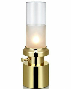 Настольная лампа Markslojd 106429 PIR цена