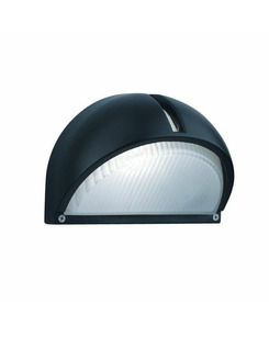 Настенно-потолочный светильник Searchlight 130 OUTDOOR цена