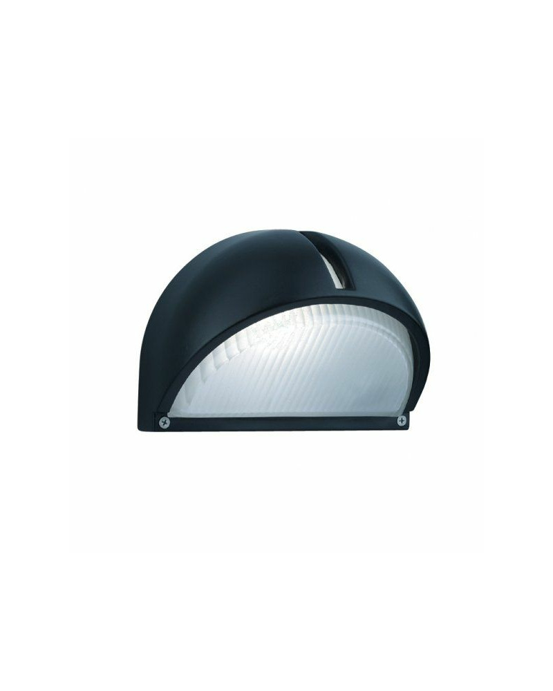 Настенно-потолочный светильник Searchlight 130 OUTDOOR цена