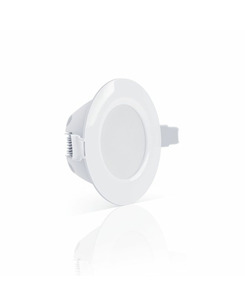 Точечный светильник Maxus 1-SDL-010-01 цена