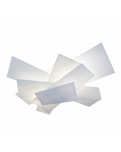 Люстра припотолочная Imperium Light 43275.01.01 Iceberg цена