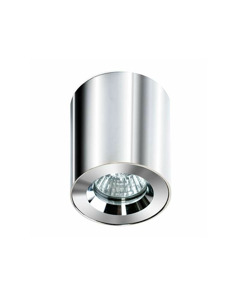 Точечный светильник Azzardo AZ1360 ARO (GM4111_CH) цена