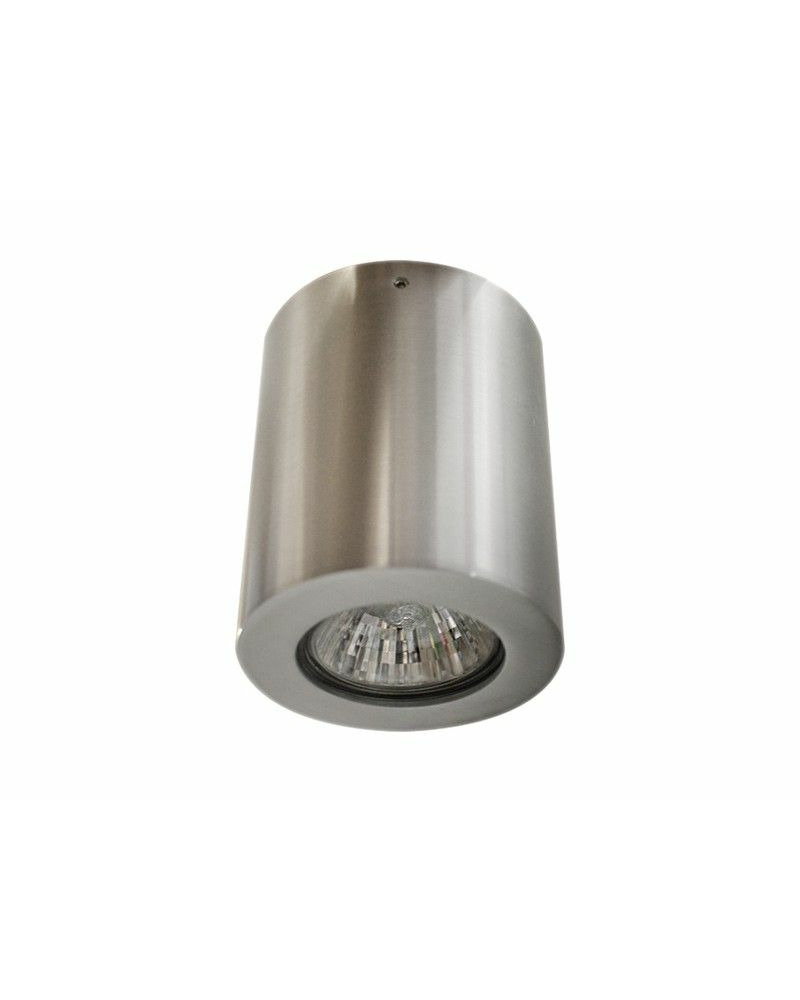 Точечный светильник Azzardo AZ1053 BORIS (GM4108_al) цена