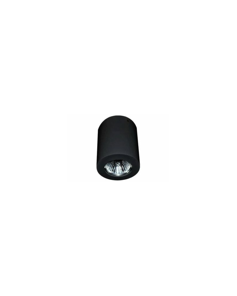 Точковий світильник Azzardo AZ1110 BORIS(GM4108_bk) ціна