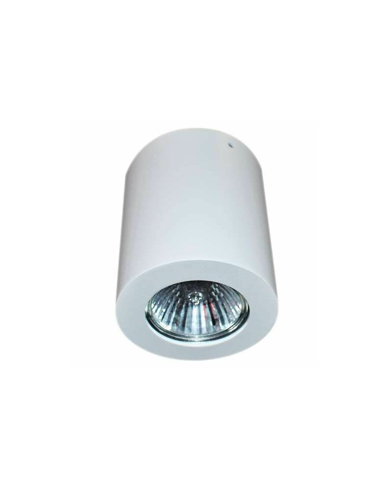 Точечный светильник Azzardo AZ1054 BORIS (GM4108_wh) цена