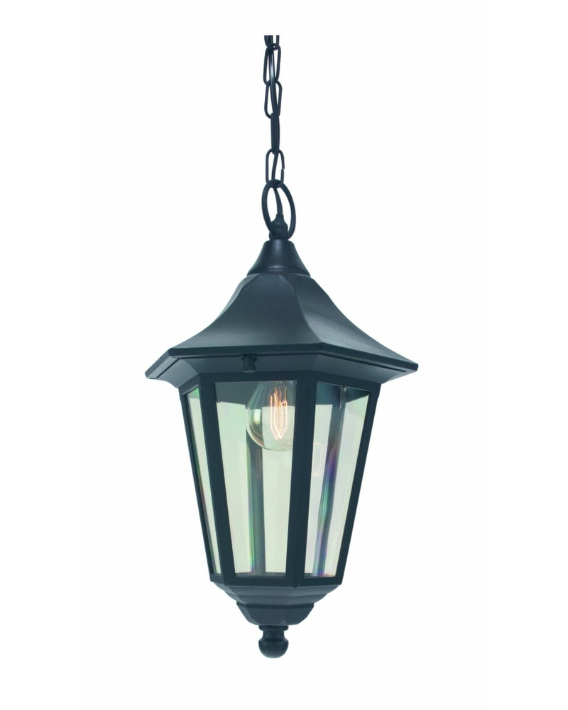 Уличный светильник Norlys 351A MODENA цена