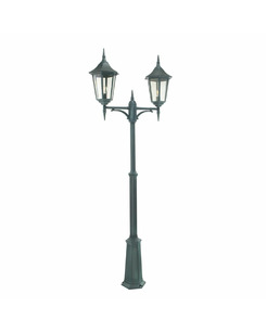Уличный фонарь Norlys 382 MODENA BIG цена