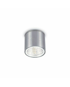 Уличный светильник Ideal Lux 092324 GUN цена