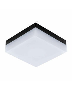 Настенно-потолочный светильник Eglo 94872 Sonella цена