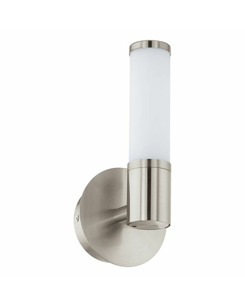 Светильник для ванной Eglo 95143 Palmera цена