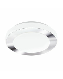 Настенно-потолочный светильник Eglo 95282 LED Capri цена