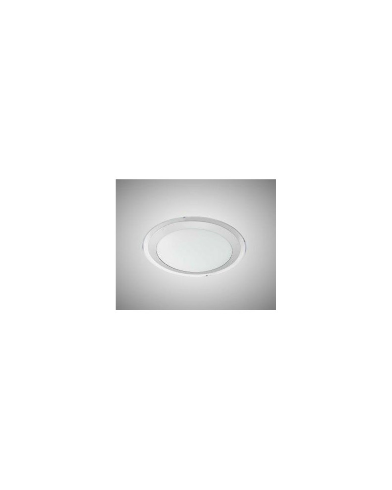 Потолочный светильник Eglo 95677 Competa цена