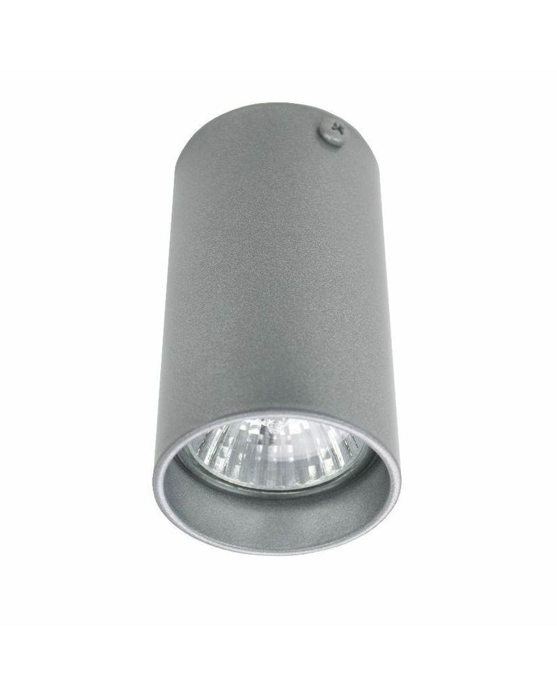 Точечный светильник Imperium Light 70110.22.22 Accent цена