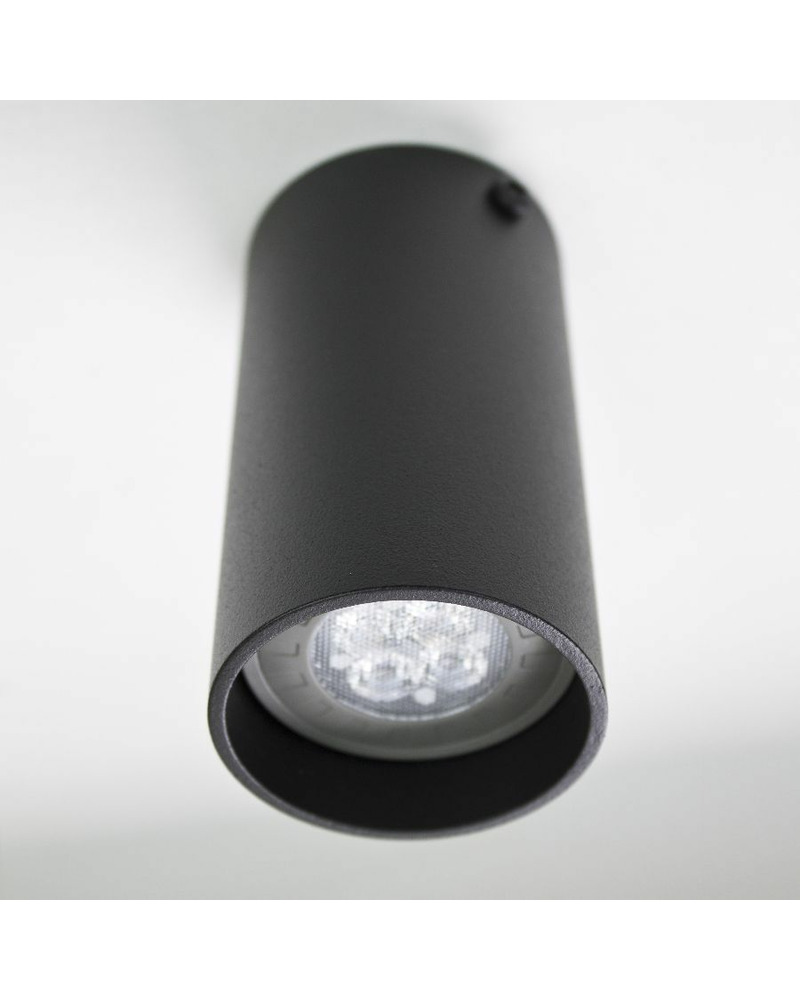 Точечный светильник Imperium Light 70110.05.05 Accent цена