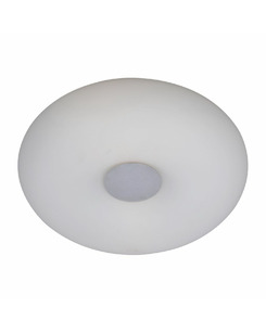 Потолочный светильник Azzardo AZ1599 ROUND OPTIMUS (5530M43) цена