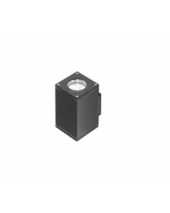 Уличный светильник Azzardo AZ1312 LIVIO (GM1101-2 DGR) цена