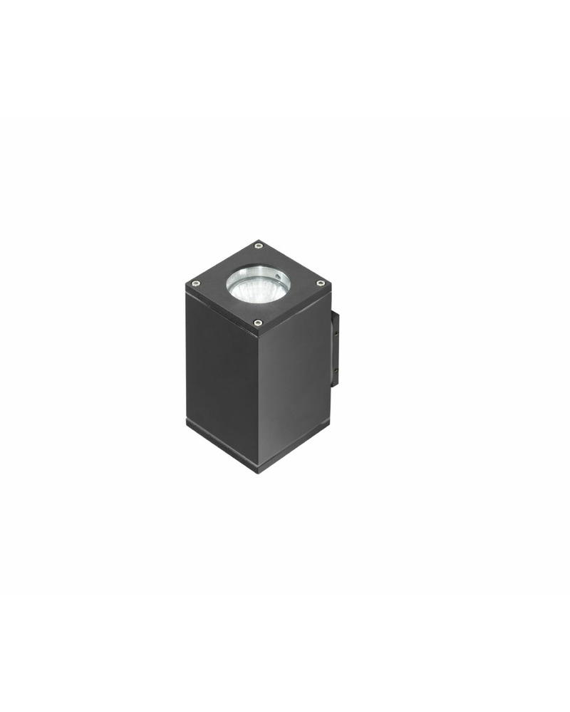 Уличный светильник Azzardo AZ1312 LIVIO (GM1101-2 DGR) цена