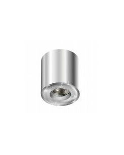 Точечный светильник Azzardo AZ1757 MINI (GM4000CH) цена