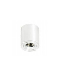 Точечный светильник Azzardo AZ1711 MINI (GM4000WH) цена