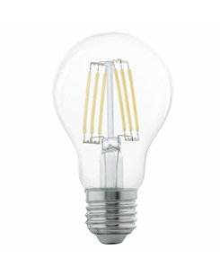 Лампа Едісона EGLO LED 5W  Е27 2700K ціна