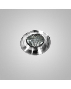 Точечный светильник Azzardo AZ1717 IVO (GM2100CH) цена