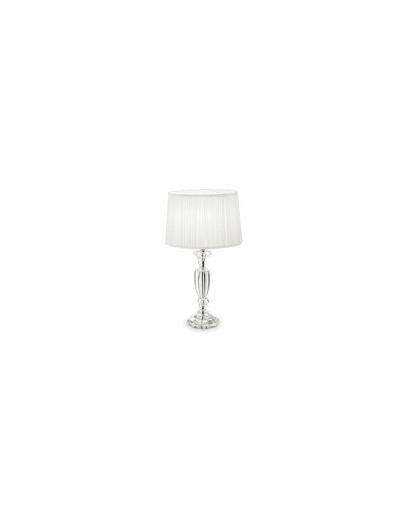 Ideal Lux KATE-3 TL1 ROUND 122878 цена