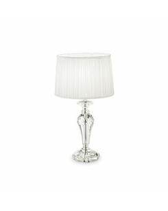 Ideal Lux KATE-2 TL1 ROUND 122885 цена