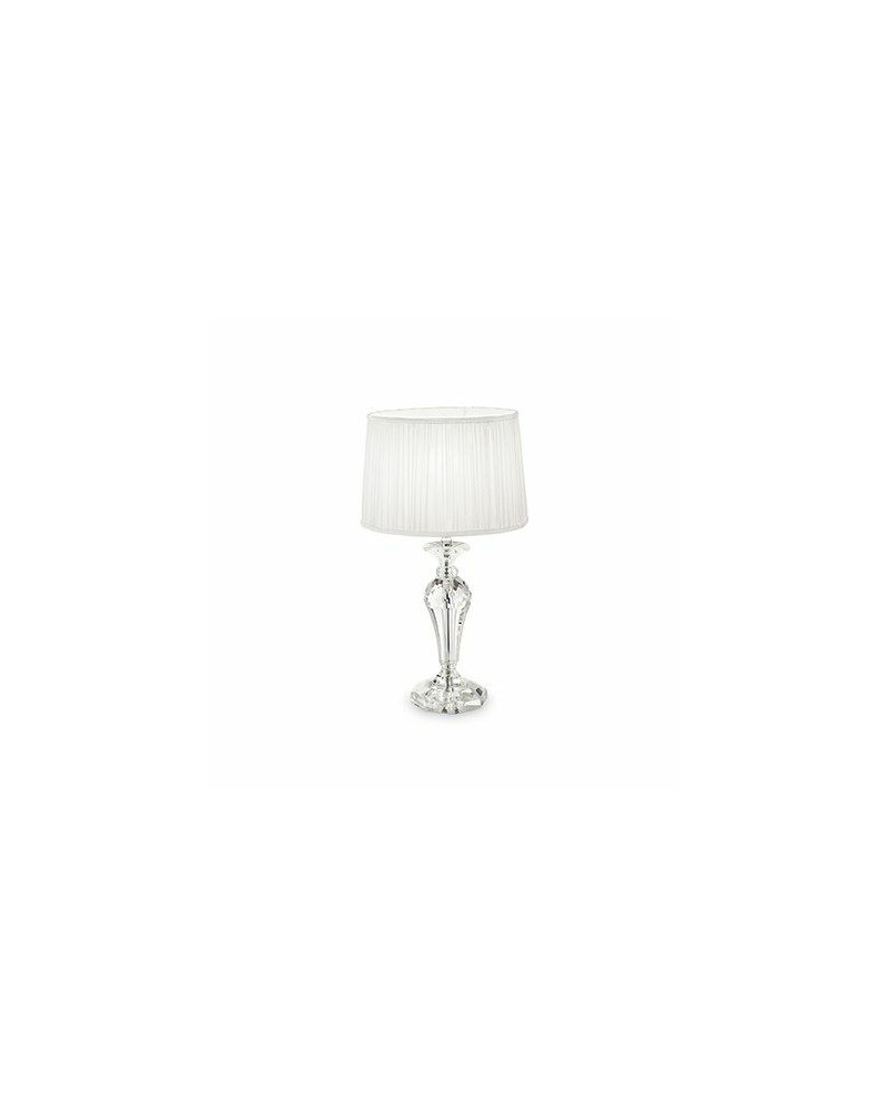 Ideal Lux KATE-2 TL1 ROUND 122885 цена