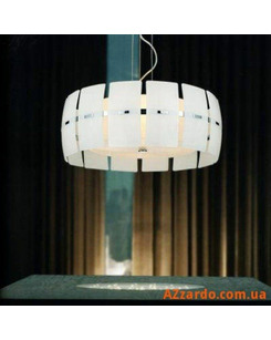 Підвісний світильник Azzardo AZ0145 TAURUS(MD 2050-4W) ціна