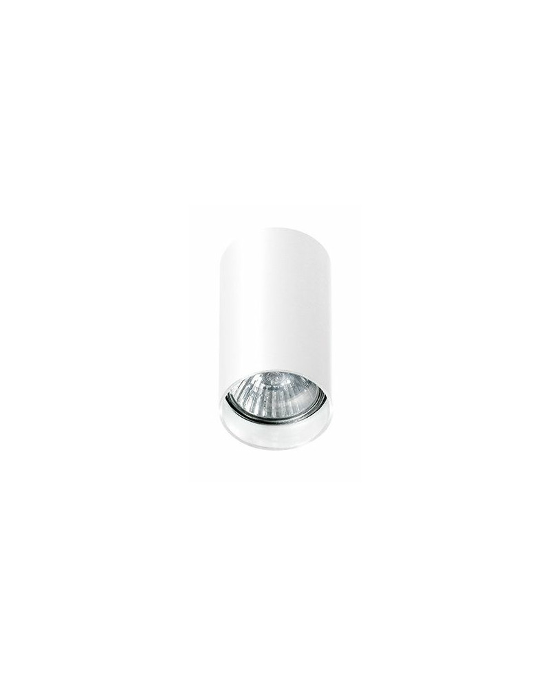 Точечный светильник Azzardo AZ1706 MINI (GM4115WH) цена