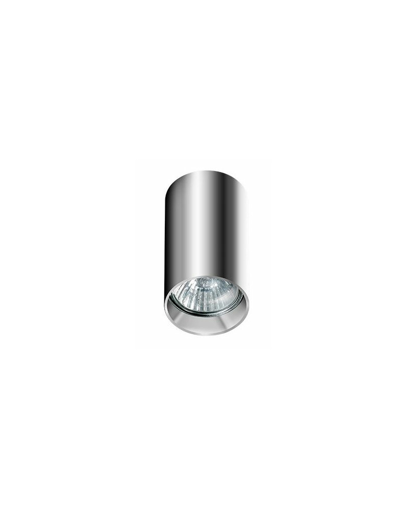 Точечный светильник Azzardo AZ1707 MINI (GM4115CH) цена