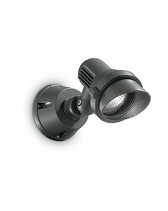 Вуличний світильник Ideal Lux / Ідеал Люкс TERRA AP1 SMALL ціна
